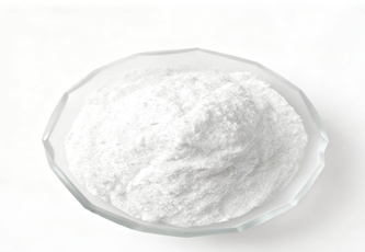 Modified Starch