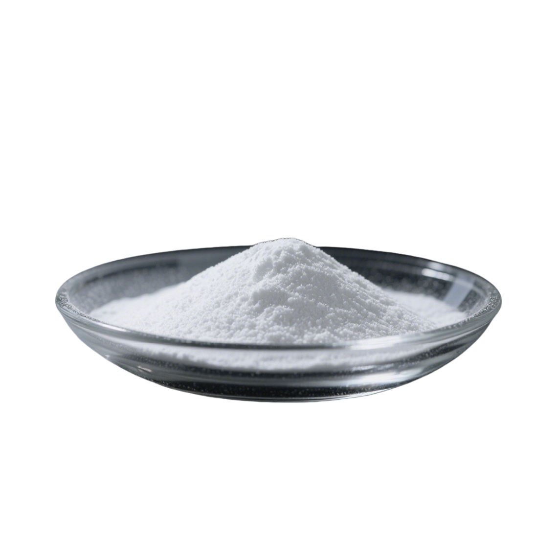 Maltitol