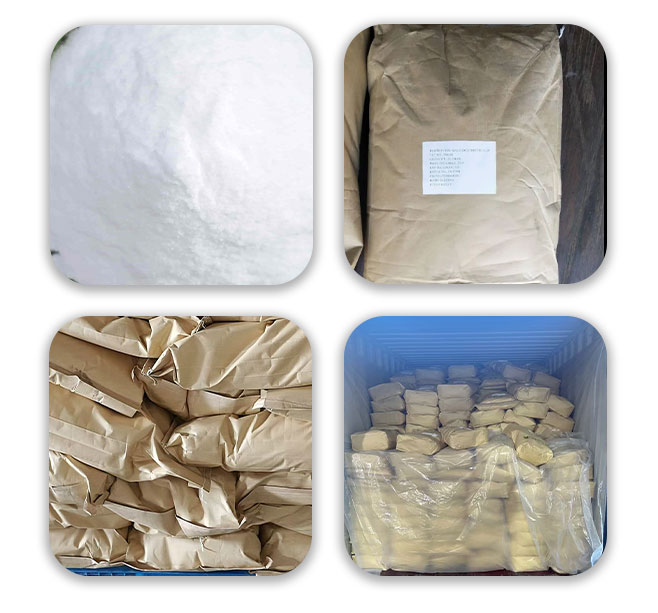 Polydextrose