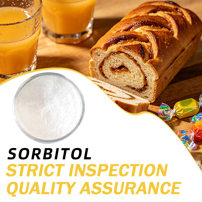 Sorbitol