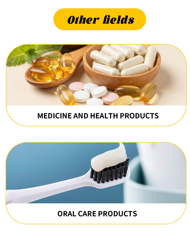 Xylitol