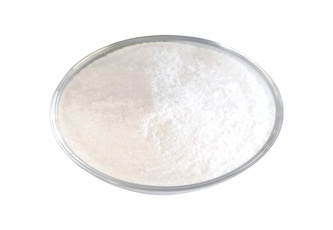 Erythritol
