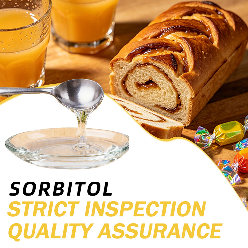 Sorbitol