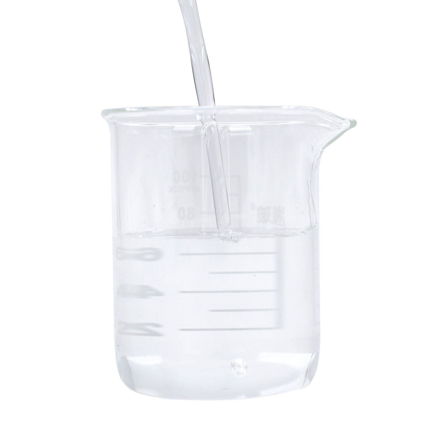Maltose Syrup