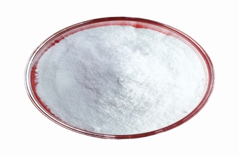 Dextrose Monohydrate